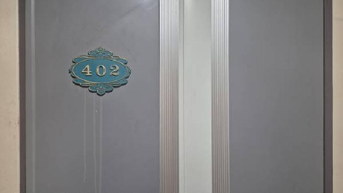 충청남도 천안시 서북구 두정동 743 다가구주택 경매 사진 45