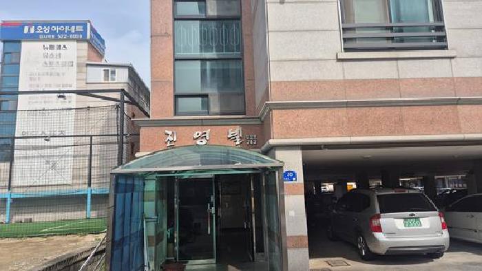 충청남도 천안시 서북구 두정동 743 다가구주택 경매 사진 6
