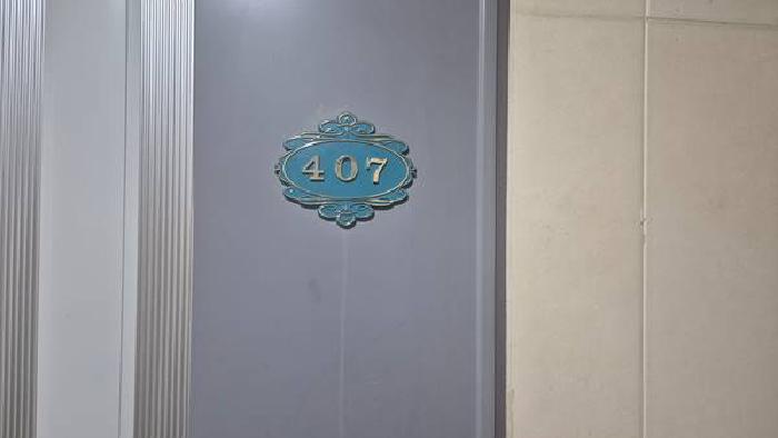 충청남도 천안시 서북구 두정동 743 다가구주택 경매 사진 53