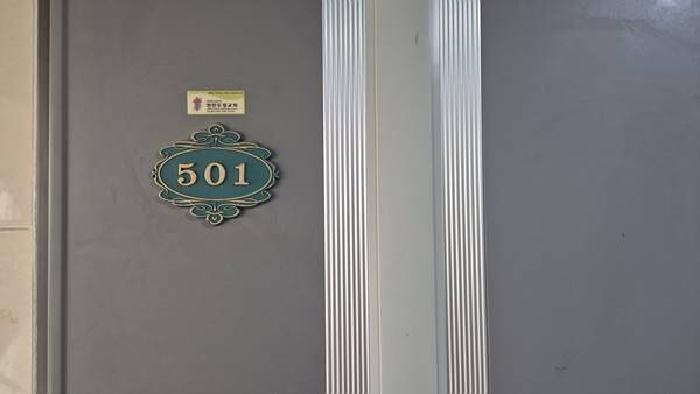 충청남도 천안시 서북구 두정동 743 다가구주택 경매 사진 55