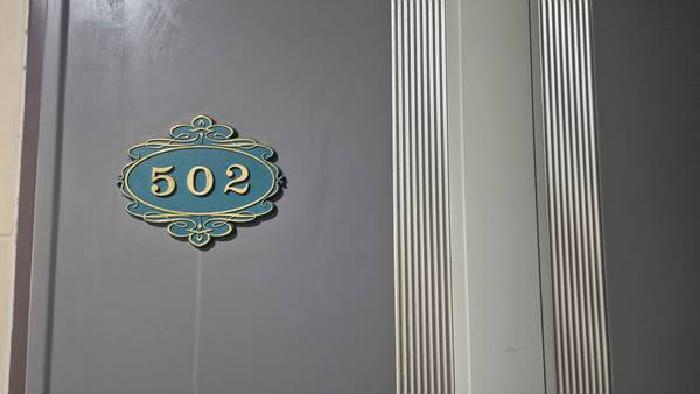 충청남도 천안시 서북구 두정동 743 다가구주택 경매 사진 57