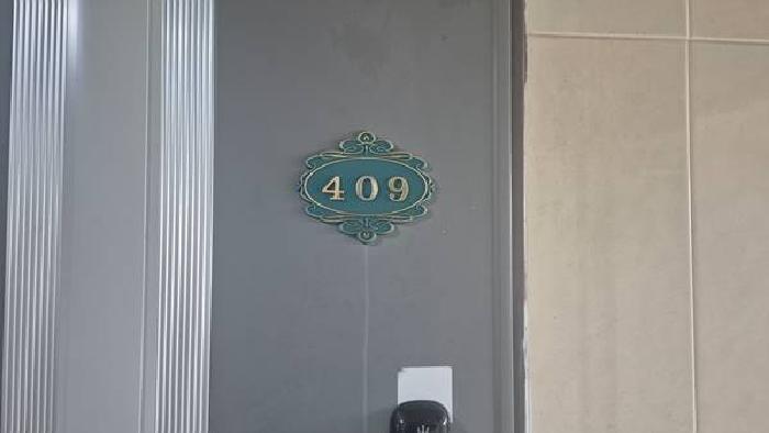 충청남도 천안시 서북구 두정동 743 다가구주택 경매 사진 61