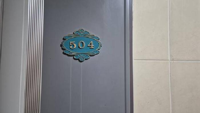 충청남도 천안시 서북구 두정동 743 다가구주택 경매 사진 64