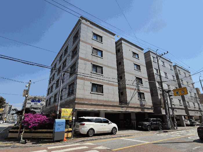 충청남도 천안시 서북구 두정동 743 다가구주택 경매 사진 75