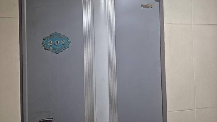 충청남도 천안시 서북구 두정동 743 다가구주택 경매 사진 10