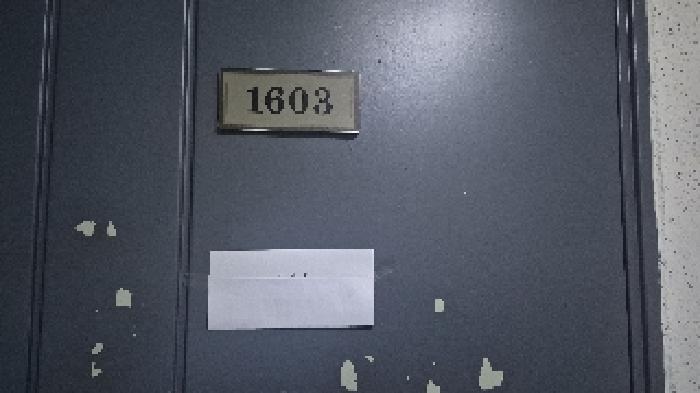 충청남도 천안시 서북구 쌍용동 1233 광명아파트 101동 16층1603호 아파트 경매 사진 25