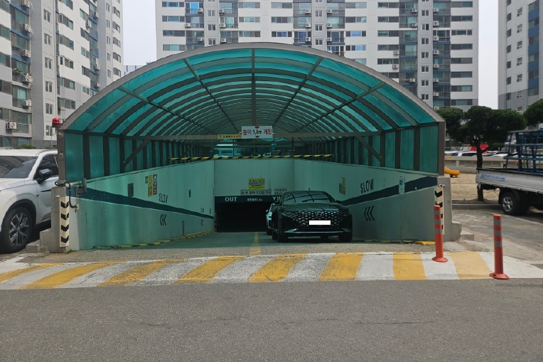 충청남도 천안시 서북구 쌍용동 1233 광명아파트 101동 16층1603호 아파트 경매 사진 17