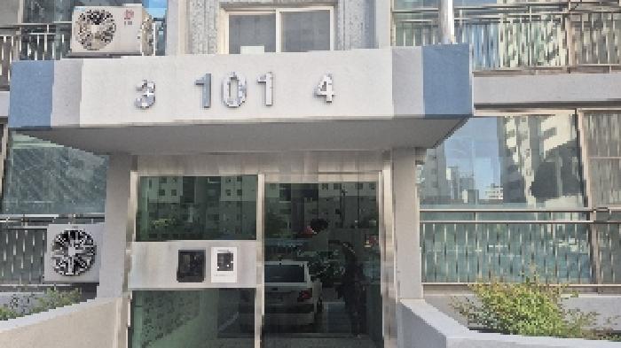 충청남도 천안시 서북구 쌍용동 1233 광명아파트 101동 16층1603호 아파트 경매 사진 22