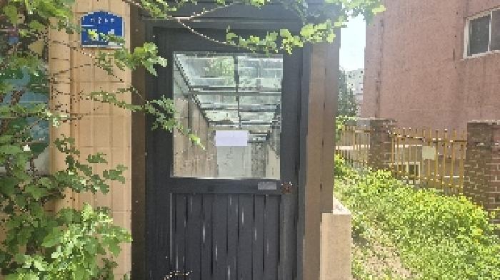 충청남도 천안시 서북구 성거읍 천흥리 425-1 성거백승아파트단지내상가 106동 지하층비01호 외 2개호 근린상가 경매 사진 11
