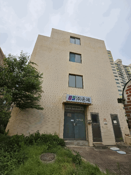 충청남도 천안시 서북구 성거읍 천흥리 425-1 성거백승아파트단지내상가 106동 지하층비01호 외 2개호 근린상가 경매 사진 13