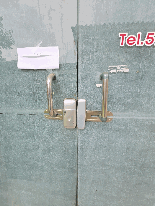 충청남도 천안시 서북구 성거읍 천흥리 425-1 성거백승아파트단지내상가 106동 지하층비01호 외 2개호 근린상가 경매 사진 17