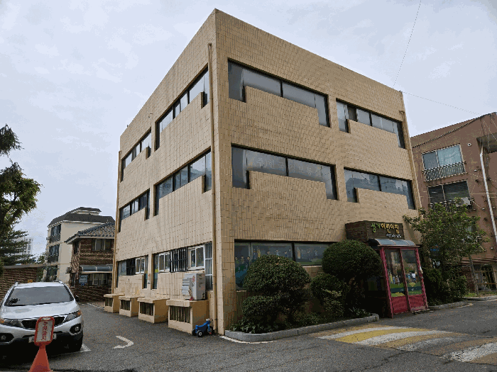 충청남도 천안시 서북구 성거읍 천흥리 425-1 성거백승아파트단지내상가 106동 지하층비01호 외 2개호 근린상가 경매 사진 20