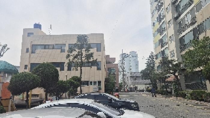 충청남도 천안시 서북구 성거읍 천흥리 425-1 성거백승아파트단지내상가 106동 지하층비01호 외 2개호 근린상가 경매 사진 5