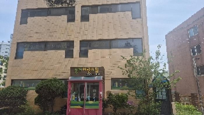 충청남도 천안시 서북구 성거읍 천흥리 425-1 성거백승아파트단지내상가 106동 지하층비01호 외 2개호 근린상가 경매 사진 6