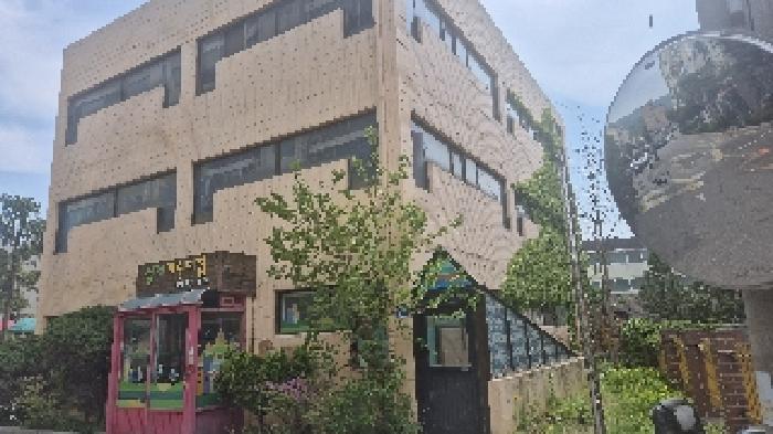 충청남도 천안시 서북구 성거읍 천흥리 425-1 성거백승아파트단지내상가 106동 지하층비01호 외 2개호 근린상가 경매 사진 7