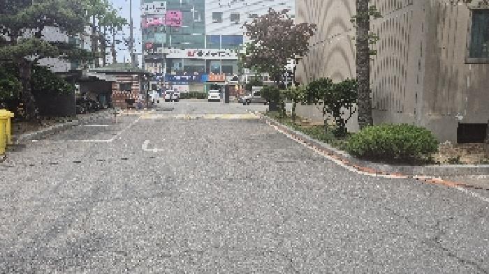 충청남도 천안시 서북구 성거읍 천흥리 425-1 성거백승아파트단지내상가 106동 지하층비01호 외 2개호 근린상가 경매 사진 8