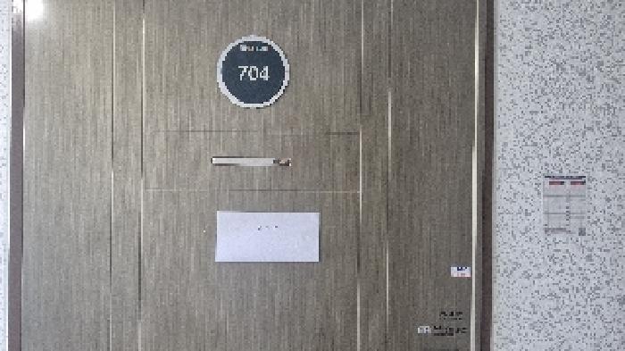 충청남도 천안시 서북구 백석동 870 천안베스트빌3차 7층704호 오피스텔 경매 사진 21