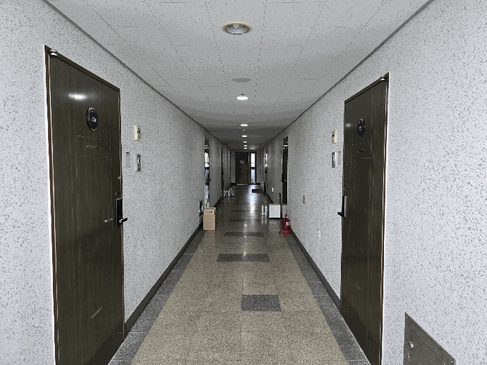 충청남도 천안시 서북구 백석동 870 천안베스트빌3차 7층704호 오피스텔 경매 사진 23