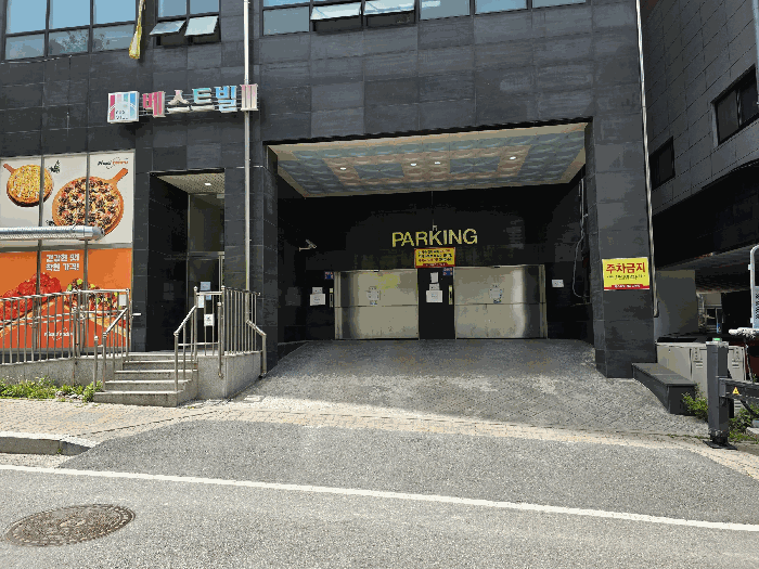 충청남도 천안시 서북구 백석동 870 천안베스트빌3차 7층704호 오피스텔 경매 사진 24