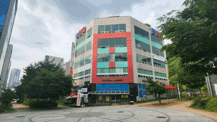 충청남도 아산시 배방읍 장재리 1779 1층101호 근린상가 경매 사진 33