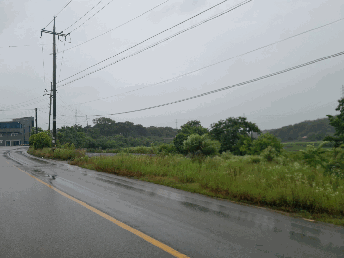 충청남도 당진시 송악읍 부곡리 354-4 답 경매 사진 23