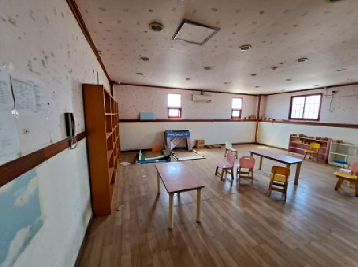 충청남도 당진시 송악읍 중흥리 457 외 2필지 노유자시설 경매 사진 22