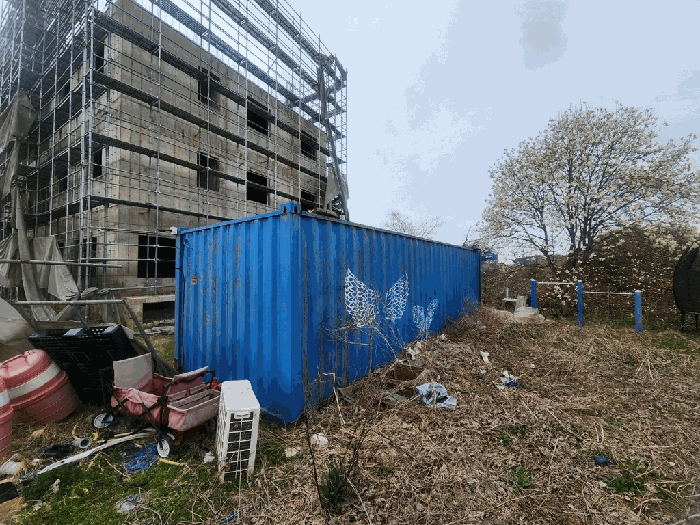 충청남도 당진시 송악읍 중흥리 457 외 2필지 노유자시설 경매 사진 42