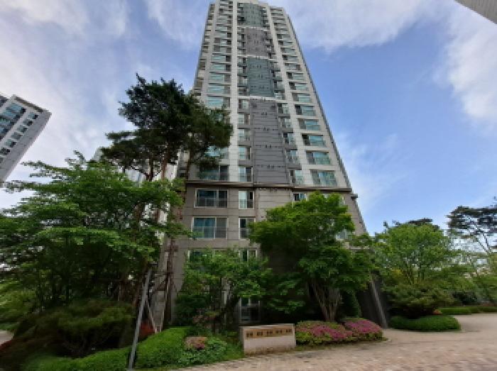 충청남도 당진시 읍내동 1486 당진2차푸르지오 203동 9층905호 아파트 경매 사진 13