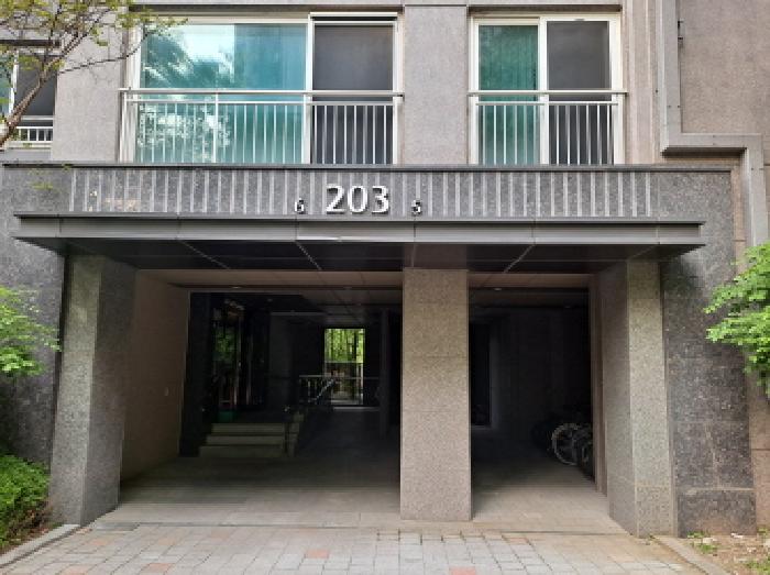 충청남도 당진시 읍내동 1486 당진2차푸르지오 203동 9층905호 아파트 경매 사진 14