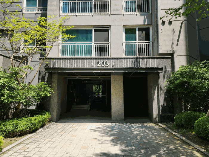 충청남도 당진시 읍내동 1486 당진2차푸르지오 203동 9층905호 아파트 경매 사진 24