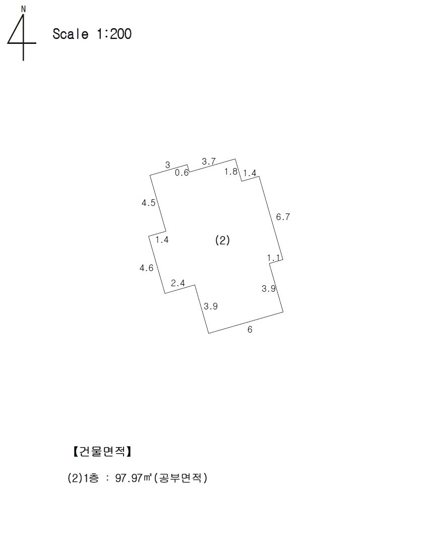 충청남도 태안군 안면읍 황도리 59-14 주택 경매 사진 30