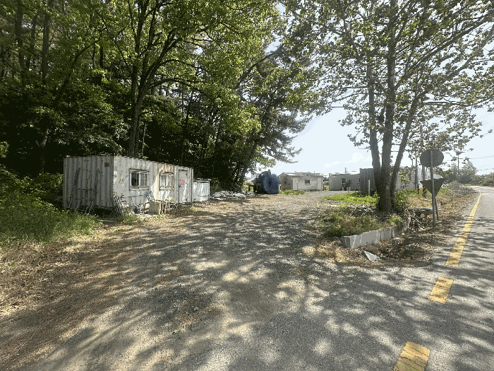 충청남도 당진시 면천면 성상리 1035-1 외 3필지 답 경매 사진 34