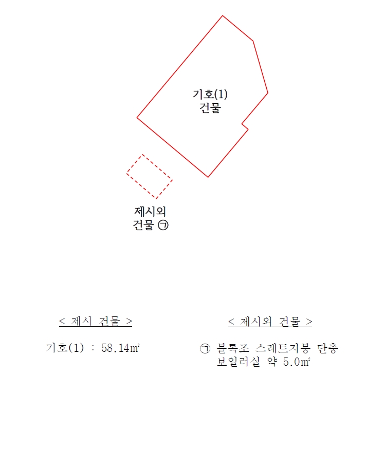 충청남도 서산시 읍내동 707-15 주택 경매 사진 27