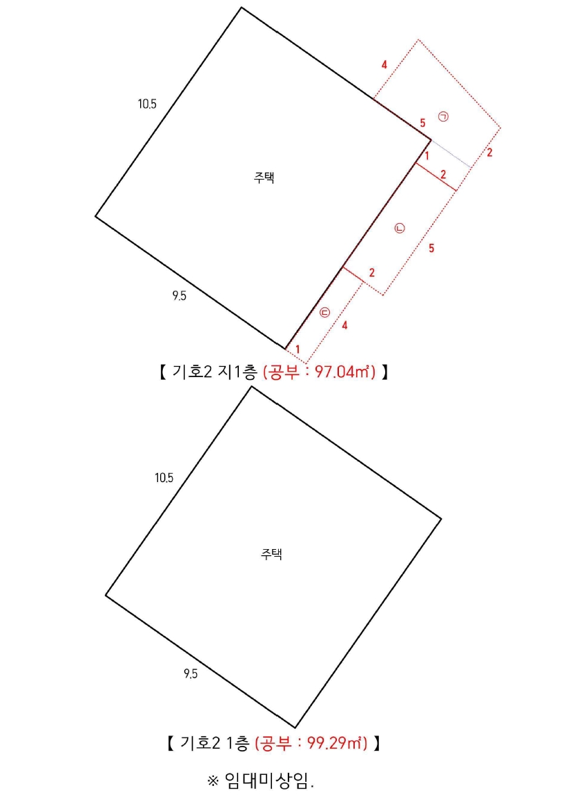 충청남도 태안군 소원면 의항리 979-262 주택 경매 사진 69