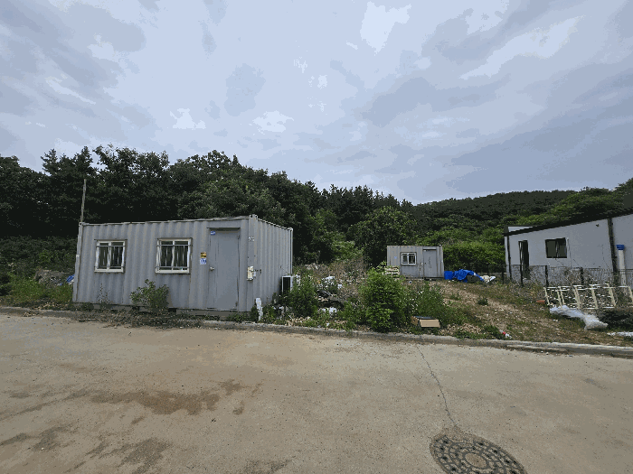 경상북도 경산시 여천동 88-8 과수원 경매 사진 18