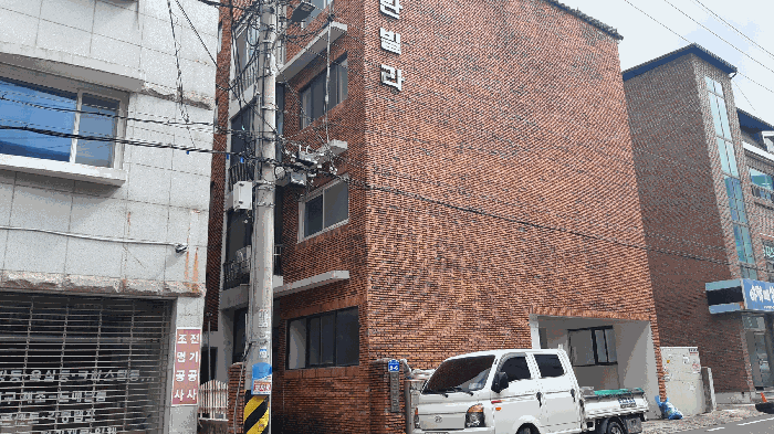 경상북도 구미시 형곡동 324-2 4층402호 다세대(빌라) 경매 사진 14