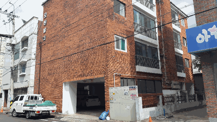 경상북도 구미시 형곡동 324-2 4층402호 다세대(빌라) 경매 사진 16