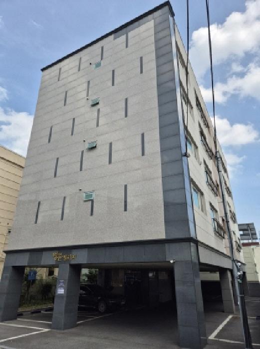 울산광역시 중구 교동 185-2 명륜빌리지 2층201호 다세대(빌라) 경매 사진 11