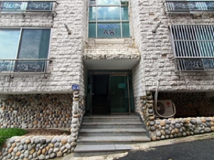 경상남도 김해시 삼방동 581-5 파라다이스빌라 가동 1층101호 다세대(빌라) 경매 사진 11
