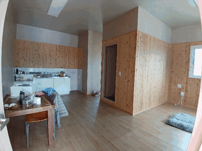 전라남도 여수시 오천동 177-3 외 1필지 공장 경매 사진 29