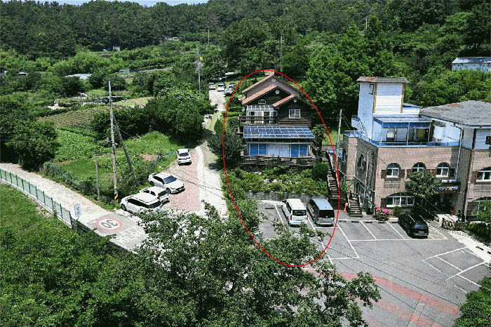 전라남도 여수시 문수동 520 근린주택 경매 사진 50