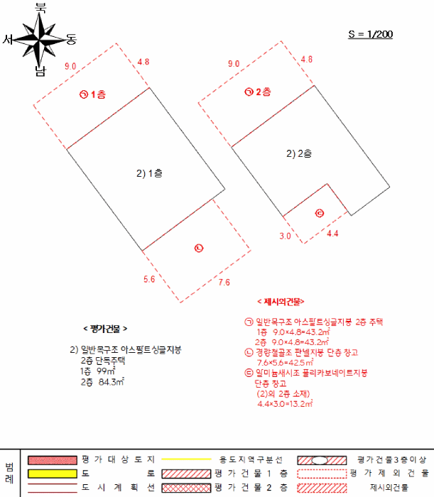 전라남도 여수시 문수동 520 근린주택 경매 사진 53