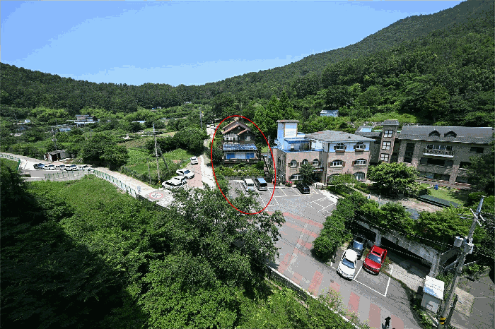 전라남도 여수시 문수동 520 근린주택 경매 사진 30