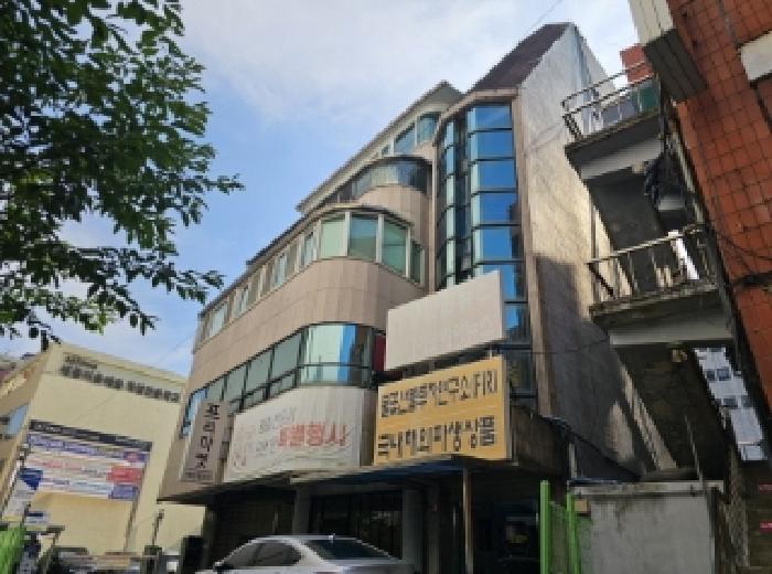 전라남도 순천시 남내동 35-1 근린주택 경매 사진 47