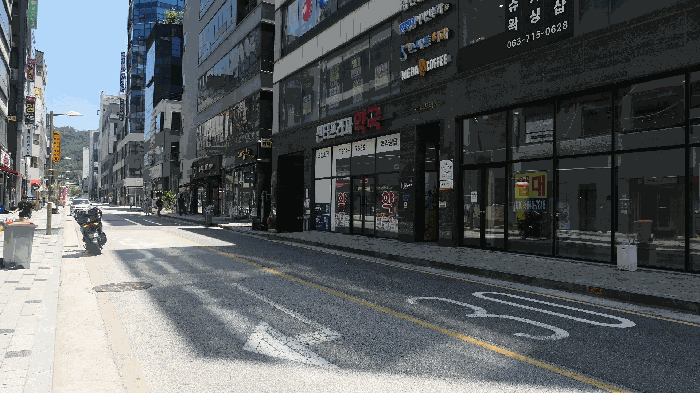 전북특별자치도 전주시 덕진구 만성동 1373-2 미래타워 1동 5층505호 근린상가 경매 사진 34