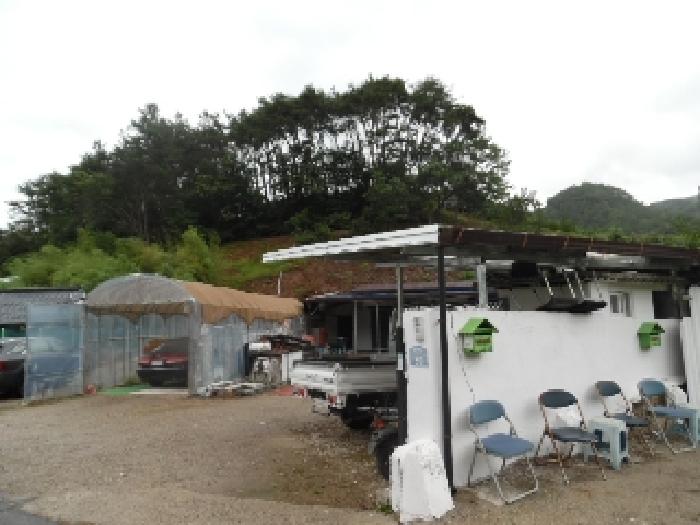 전북특별자치도 진안군 진안읍 물곡리 410-1 외 1필지 단독주택 경매 사진 2