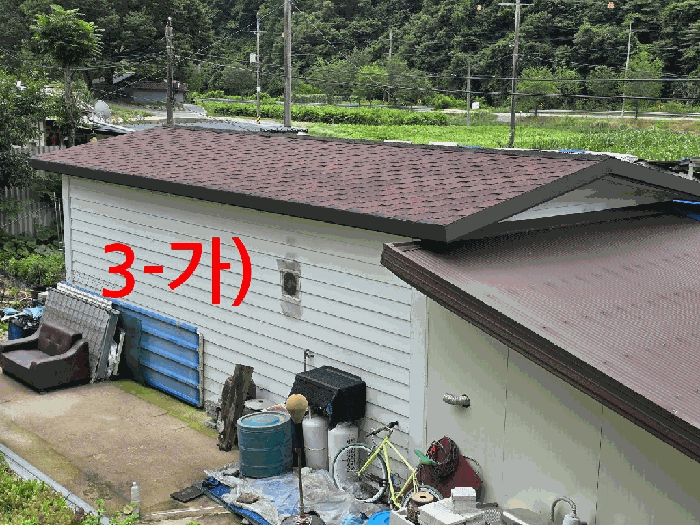 전북특별자치도 진안군 진안읍 물곡리 410-1 외 1필지 단독주택 경매 사진 21