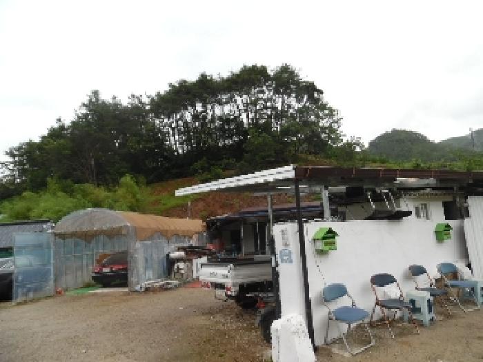 전북특별자치도 진안군 진안읍 물곡리 410-1 외 1필지 단독주택 경매 사진 4