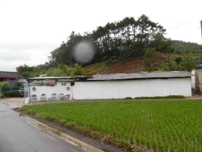 전북특별자치도 진안군 진안읍 물곡리 410-1 외 1필지 단독주택 경매 사진 9