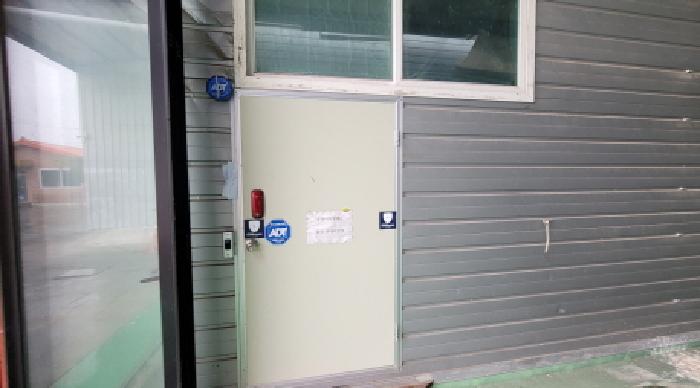 전라북도 익산시 춘포면 용연리 877 공장 경매 사진 30